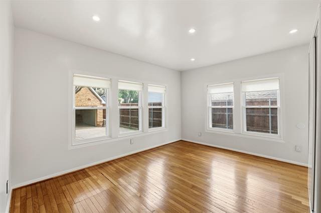 Building Photo - 825 Thomasson Dr