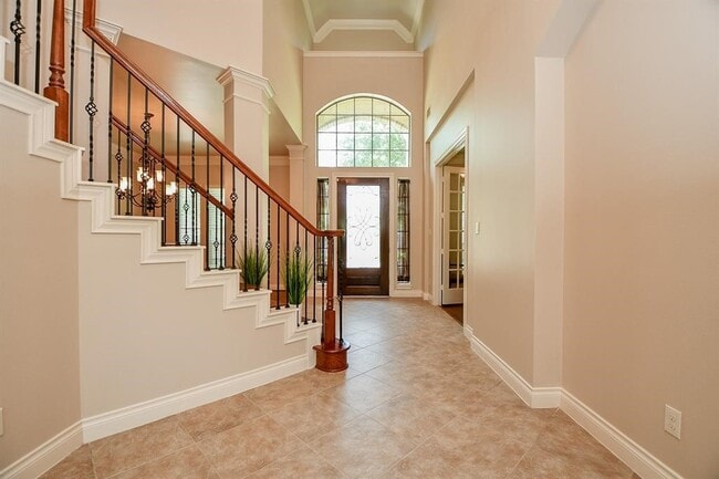 Building Photo - 8706 Stowe Creek Ln