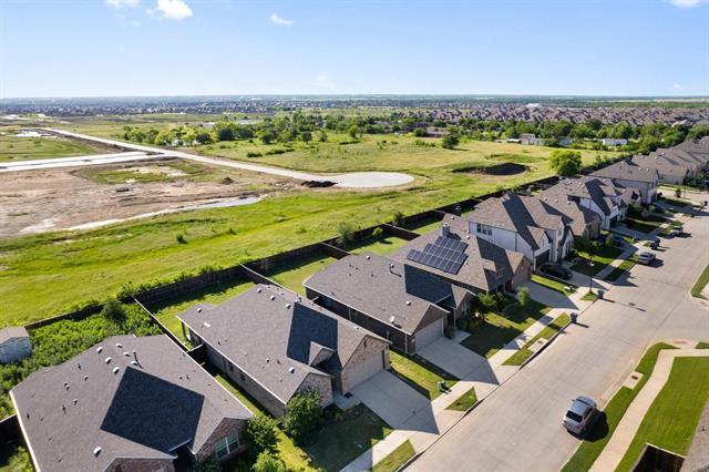 Building Photo - 4805 Cleves Ave