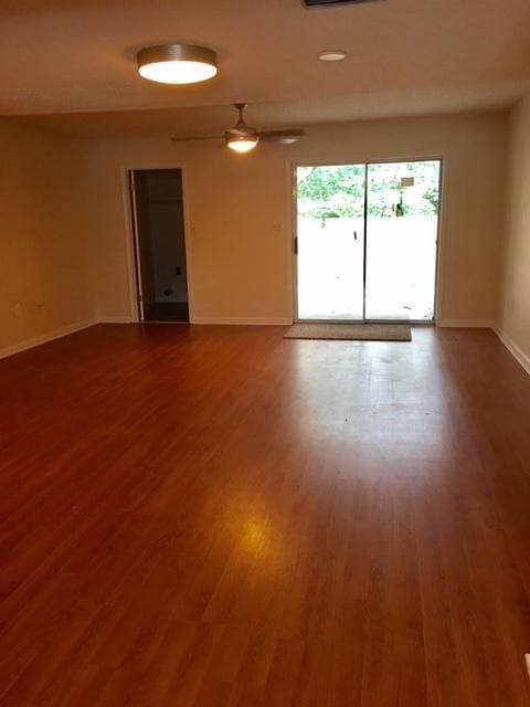 Building Photo - 1710 Brighton Cove