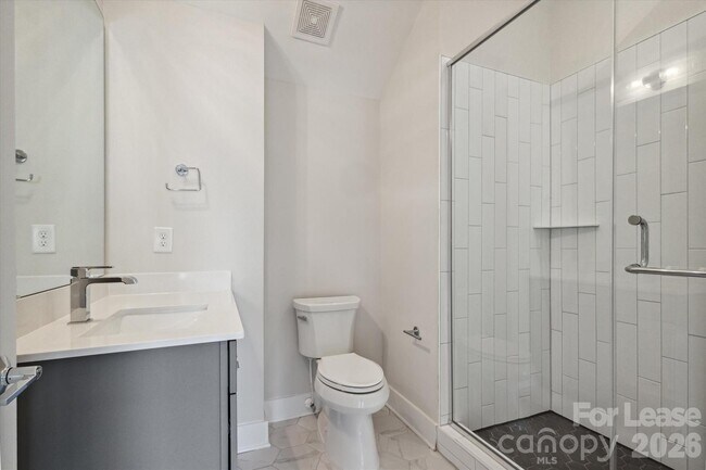 Building Photo - 4532 Radler Ct