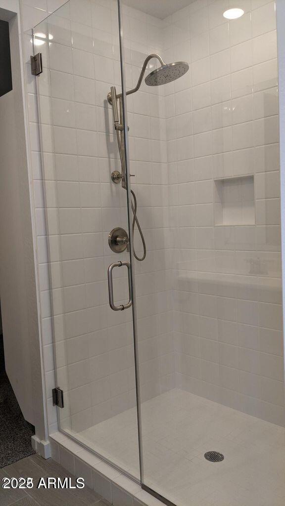 Building Photo - 22495 E Rosa Rd