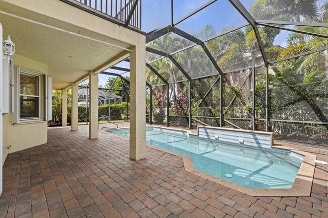 Building Photo - 6597 Marbletree Ln