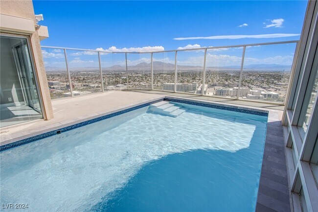 Building Photo - 3111 Bel Air Dr