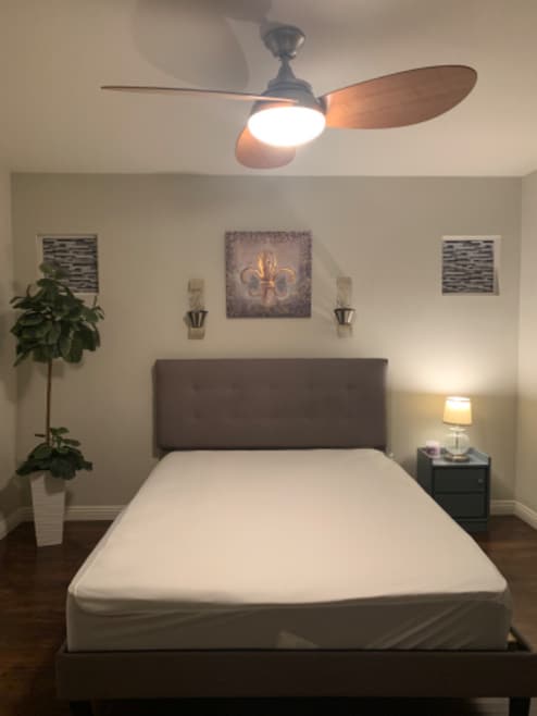 Building Photo - 14809 Hidden Palm Ct