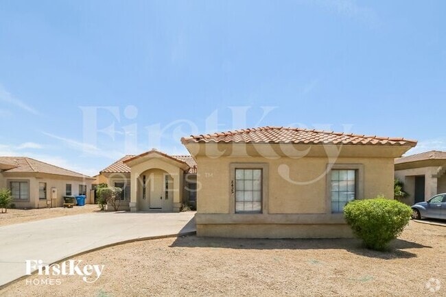 Building Photo - 8429 W Avalon Dr