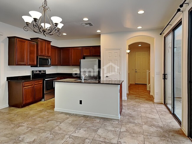 Building Photo - 19133 E Seagull Dr