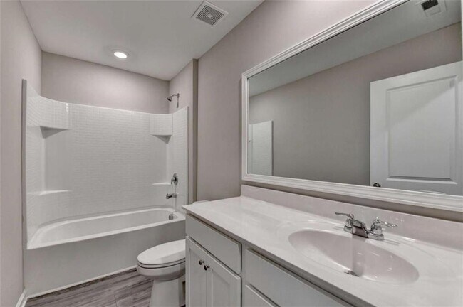 Building Photo - 125 Osprey Overlook Dr