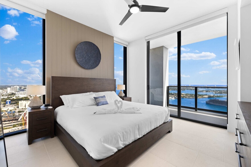 Building Photo - 159 NE 6th St