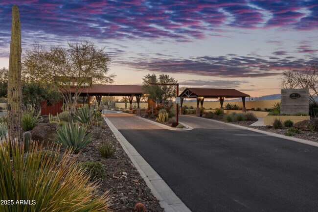 Building Photo - 4662 Cactus Wren Rd