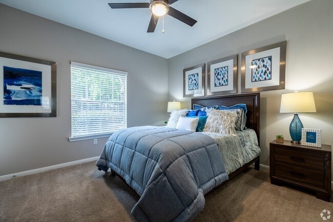 Building Photo - $99 to Apply – Move Into Your New Home!