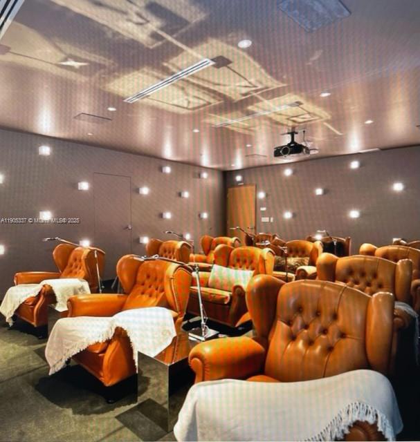 Building Photo - 1300 S Miami Ave