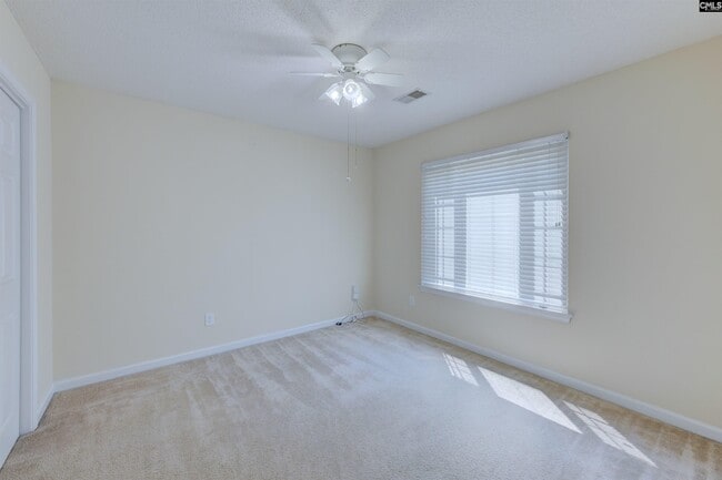 Building Photo - 184 Ivy Square Dr