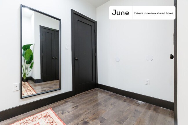 Building Photo - Room in Shared 3 bed/1 bath home in Upper West Side