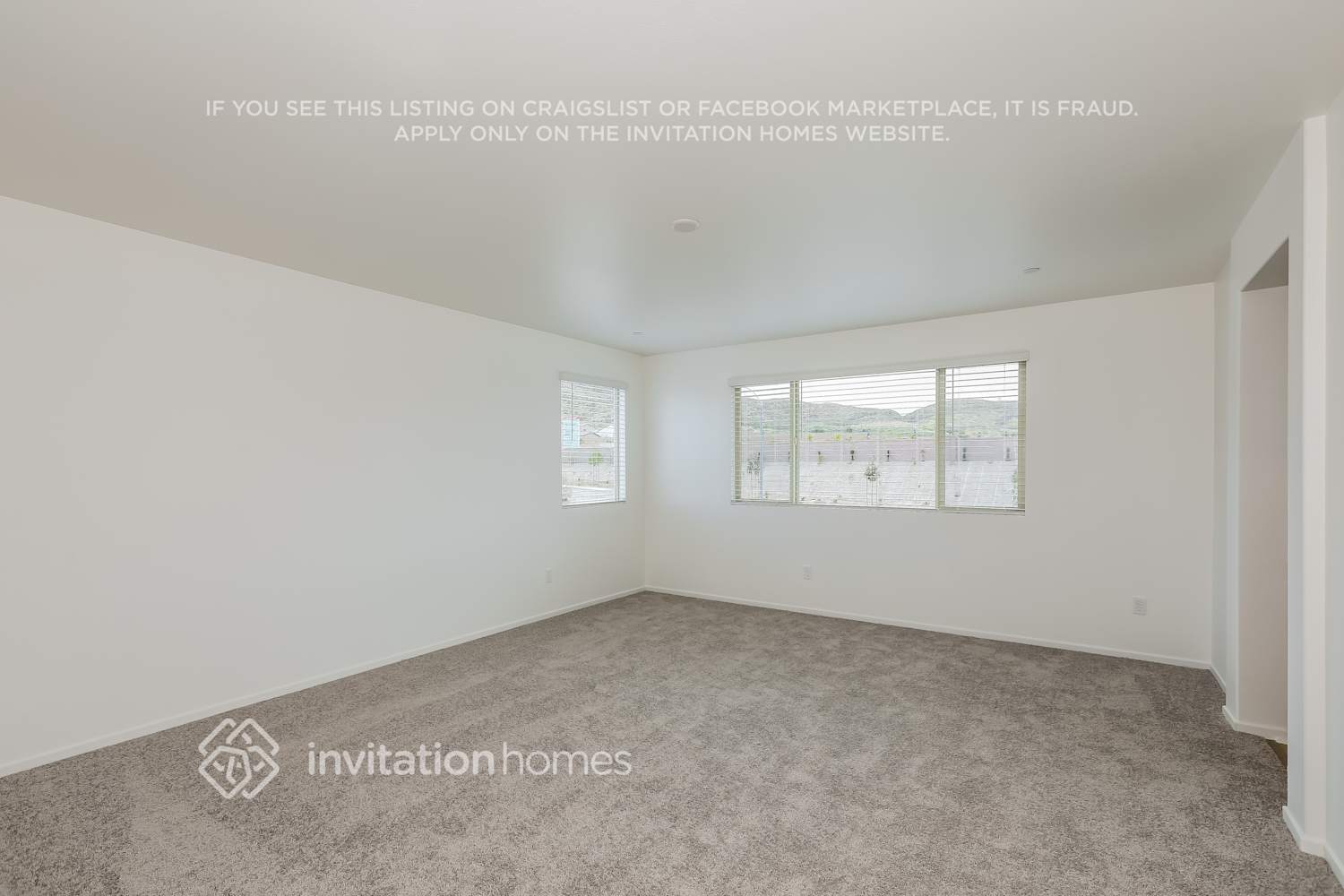 Building Photo - 27195 Goldstone Dr