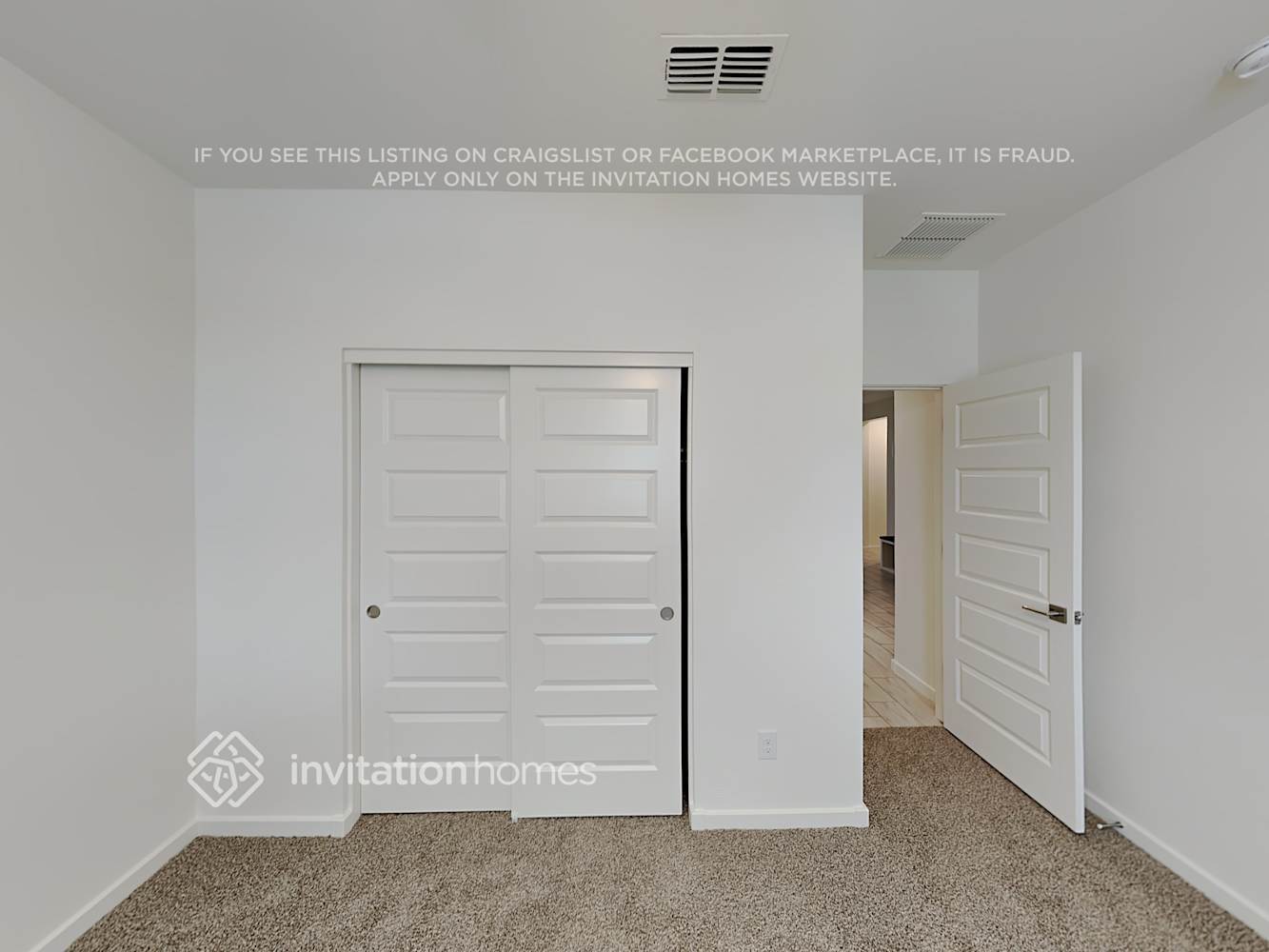 Building Photo - 518 W Magena Dr