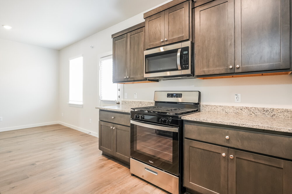 Building Photo - 1532 Harvester Dr