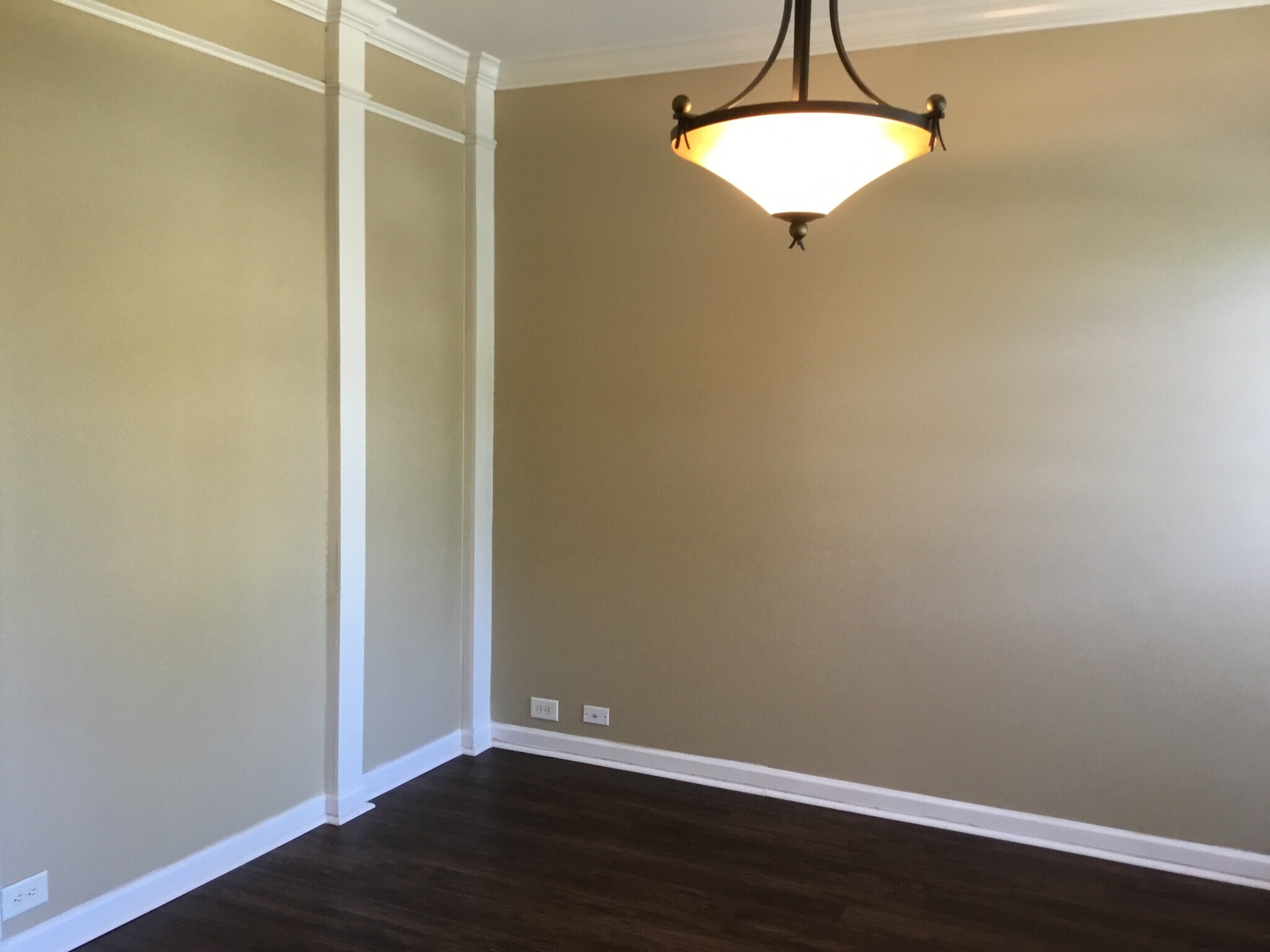 Building Photo - 636 Long Melford Dr
