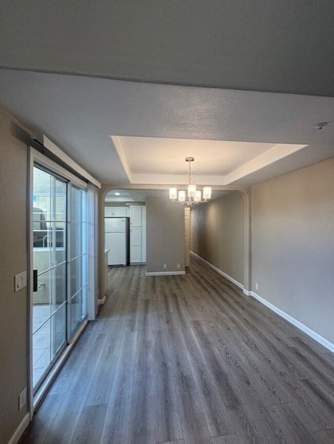 Building Photo - Your Pismo Escape: Stylish 2BR with Fireplace, Patio & Beach Proximity