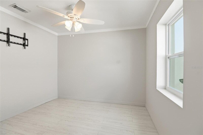 Building Photo - 3120 Mercer Rd