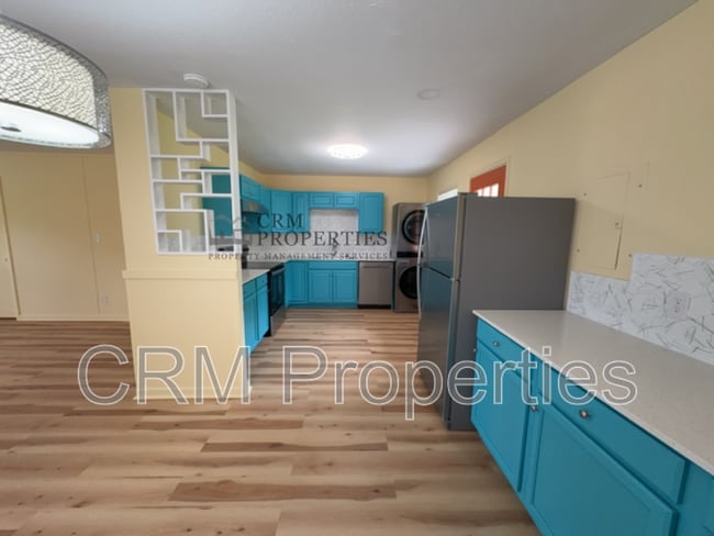 Building Photo - 5109 Mohawk Dr