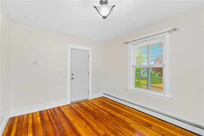 Building Photo - 1224-1224 Park Ave