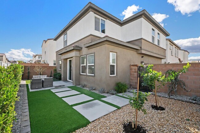 Building Photo - 76333 Trojan Dr