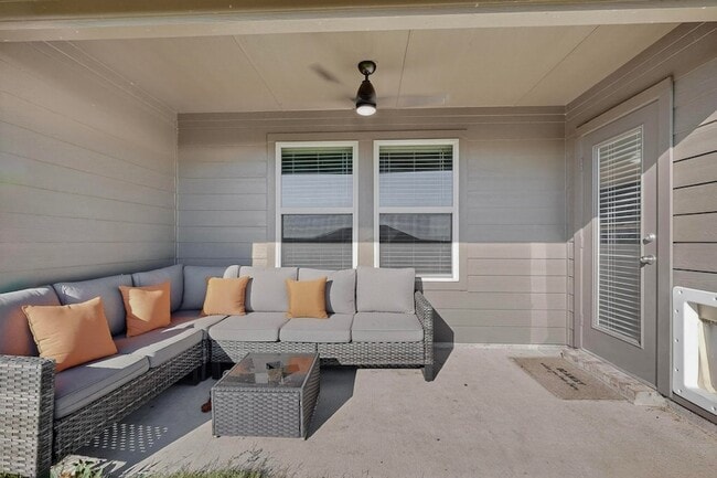 Building Photo - 4210 Showboat Ln