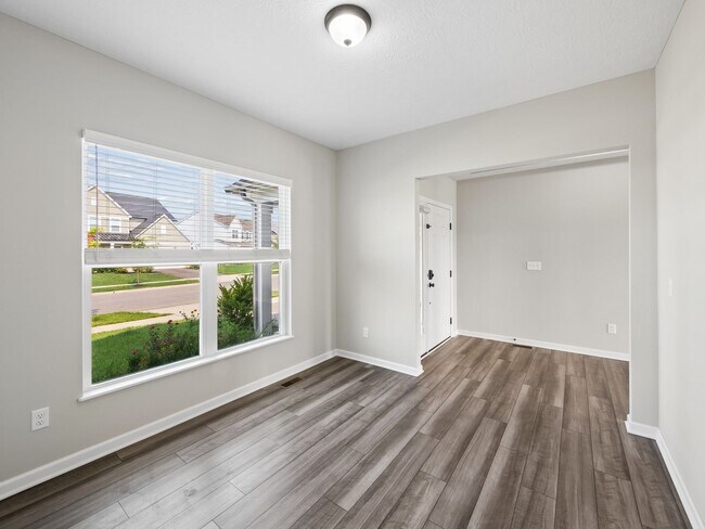 Building Photo - 68 Sienna Glenn Dr
