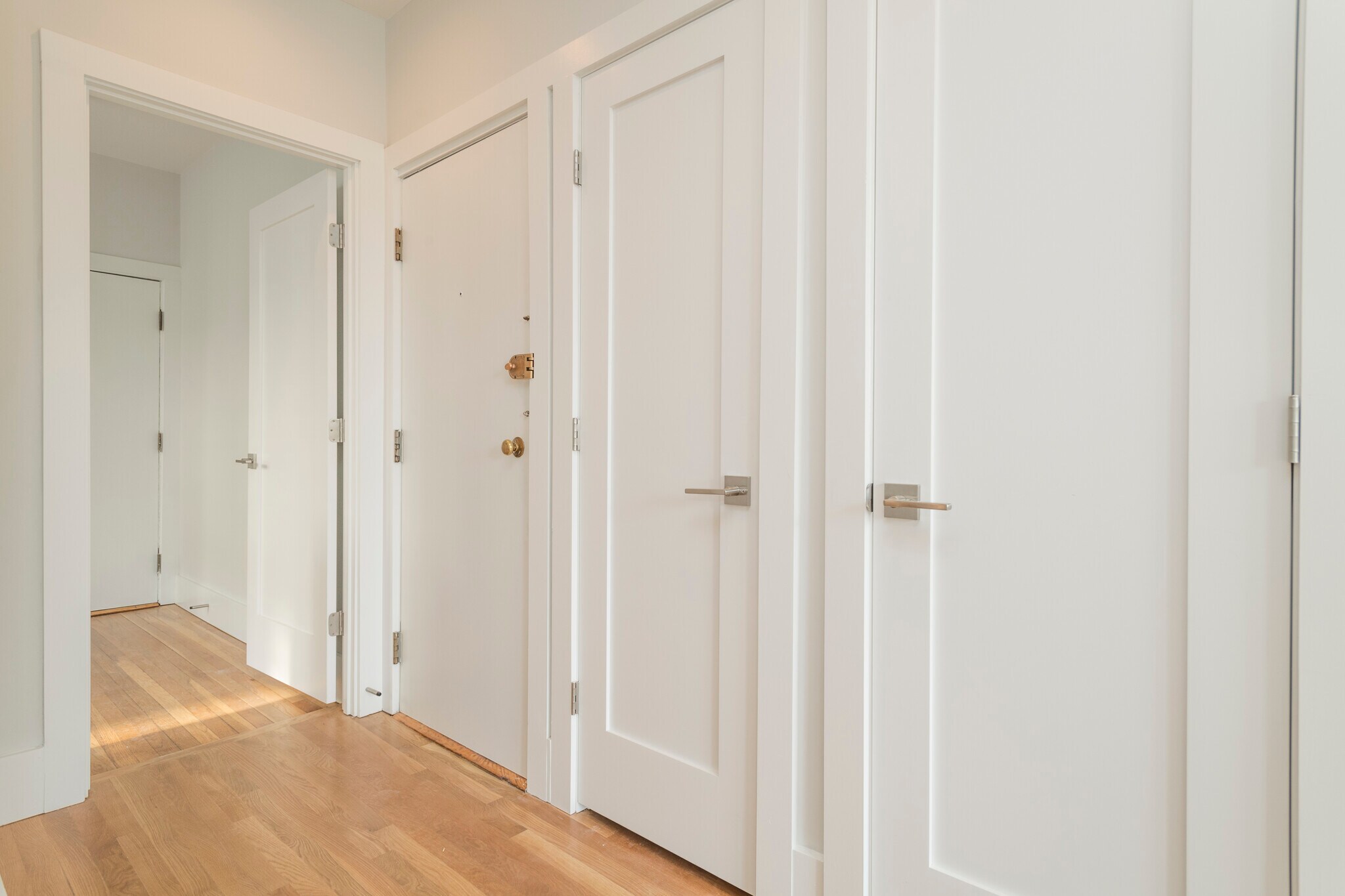 Building Photo - 12 Elko St