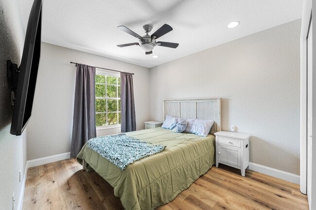 Building Photo - 681 Garden Cress Trail