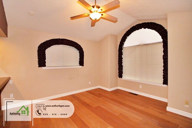 Building Photo - 3112 Riesling Path