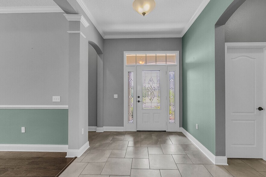 Building Photo - 16413 Good Hearth Blvd