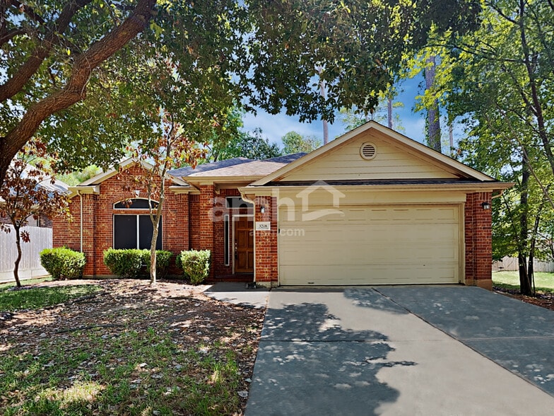 Primary Photo - 3218 Woodchuck Rd