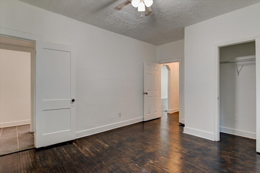 Building Photo - 249 Cecil Ave