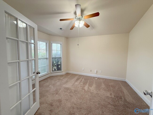 Building Photo - 235 Crab Orchard Dr