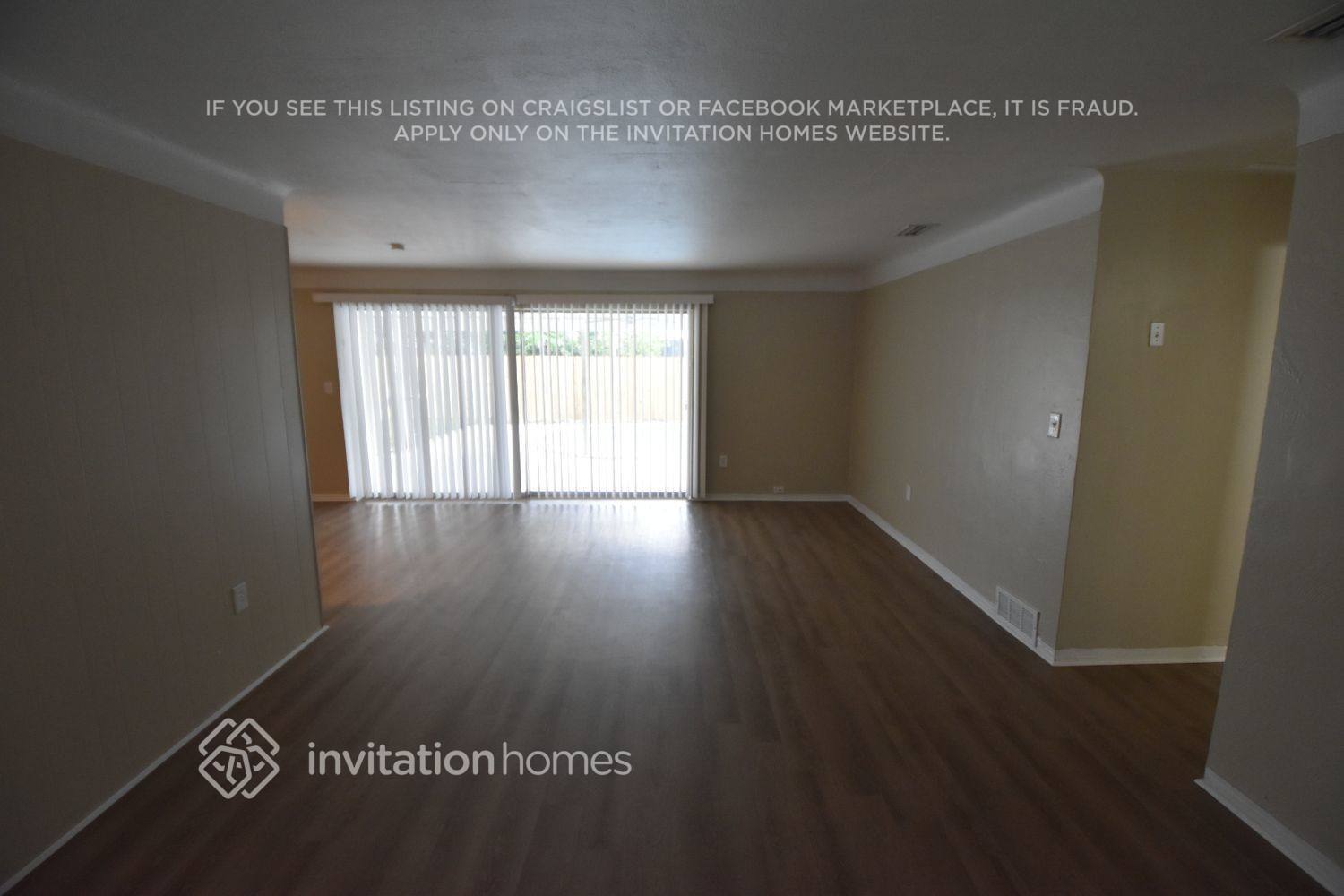 Building Photo - 2324 61st Way N