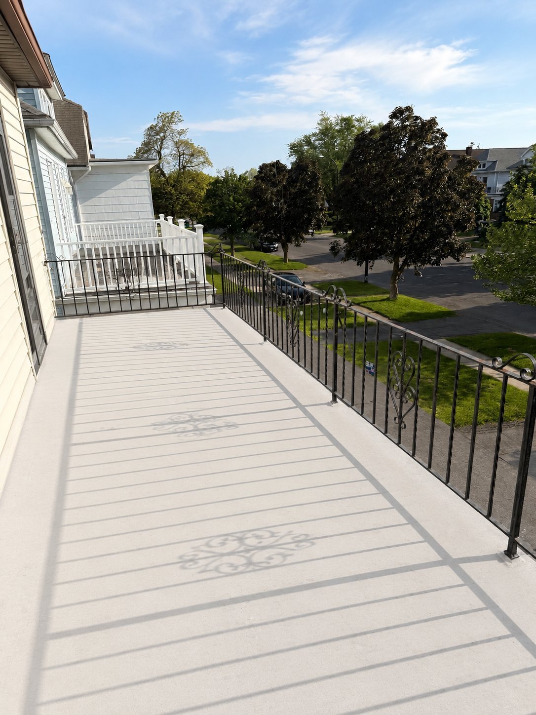Building Photo - 359 Colvin Ave