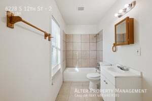 Building Photo - 6228 S 12th St