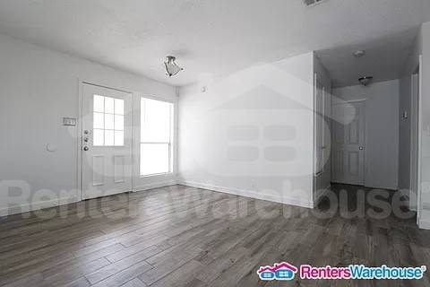 Building Photo - 6900 Trendal Ln