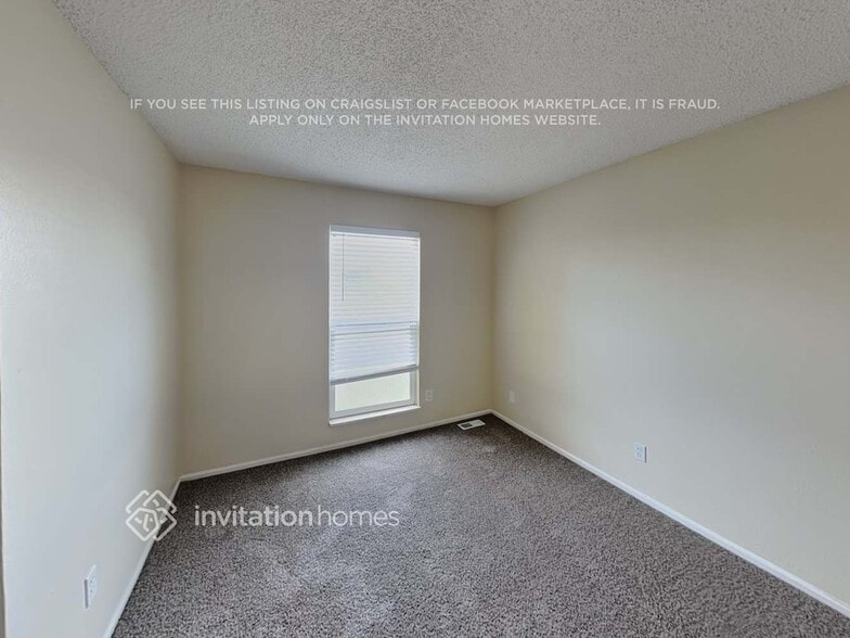 Building Photo - 13511 Sheridan Boulevard