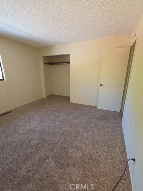 Building Photo - 4674 Hawaina Way