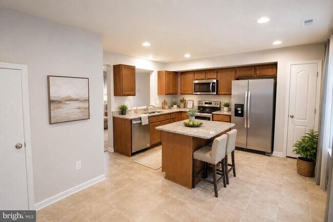 Building Photo - 56 Loblolly Dr