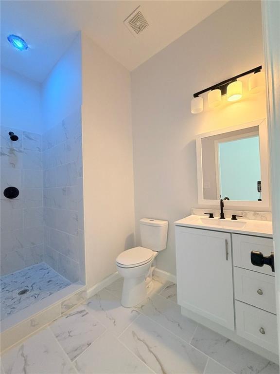 Building Photo - 4430 Ross Estates Ct SW