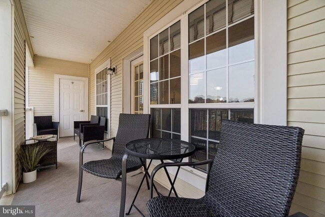 Building Photo - 4550 Strutfield Ln