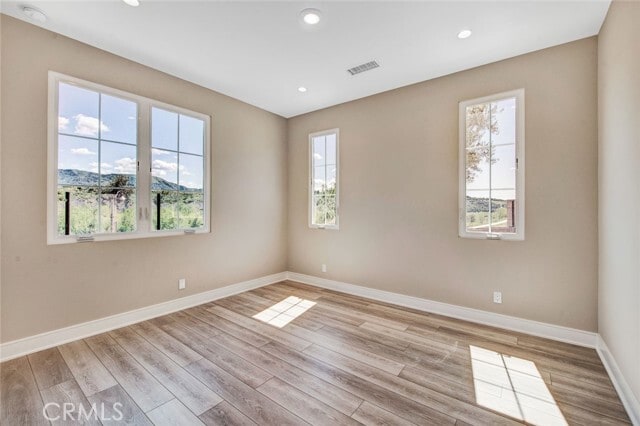 Building Photo - 146 Toretta