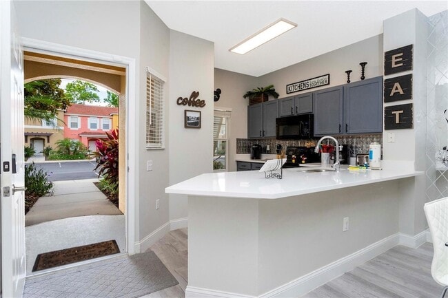 Building Photo - 8553 Crystal Cove Loop