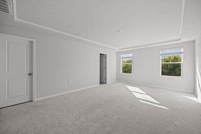 Building Photo - Charming 3 Bedroom Home located in Wake Forest