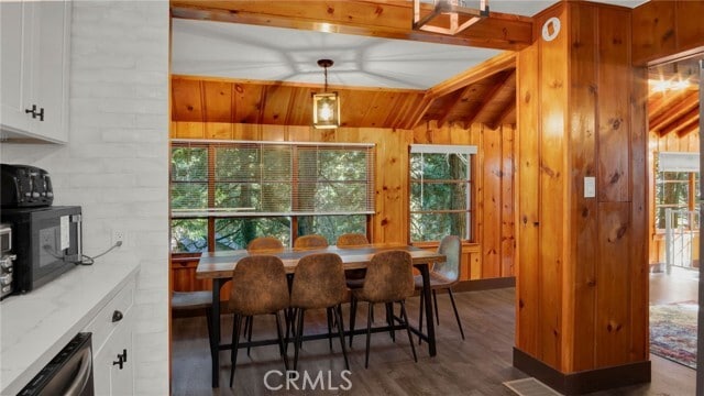 Building Photo - 26776 CA-189