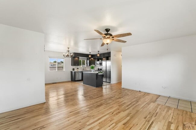 Building Photo - ALL PROSPECTIVE TENANTS MUST SUBMIT A $58 NON-REFUNDABLE APPLICATION FEE PER APPLICANT ONLINE AND...